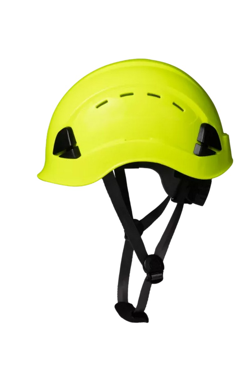 COVERGUARD ALTAI WIND HELMET 